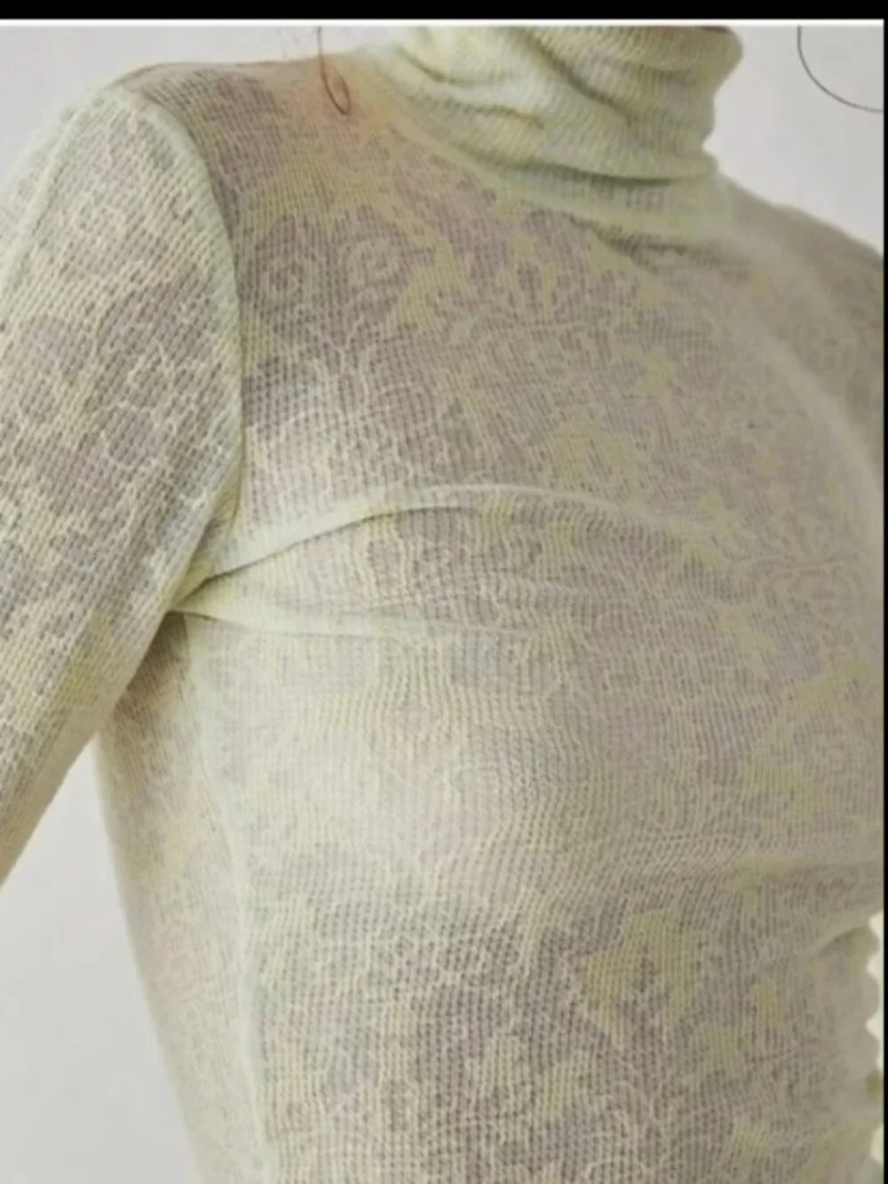 Free People free people
